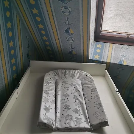 Domaine Aux Lions - Piscine Tennis 20 Min Deauville