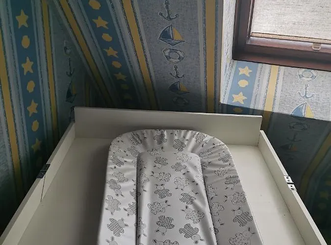 Domaine Aux Lions - Piscine Tennis 20 Min Deauville